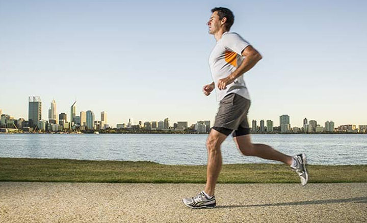 walkingcanlowerbloodpressurefortype2diabetes